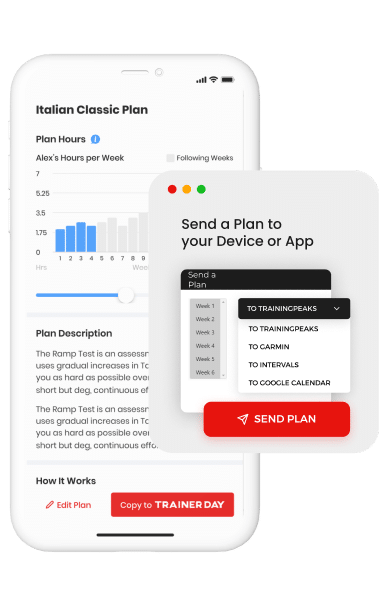 Step 4 Screenshot