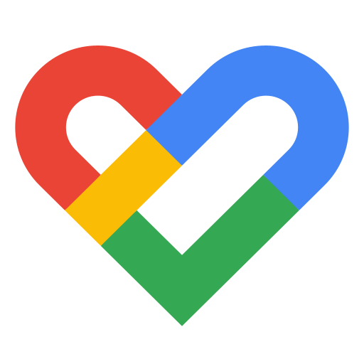 Google Health Connect