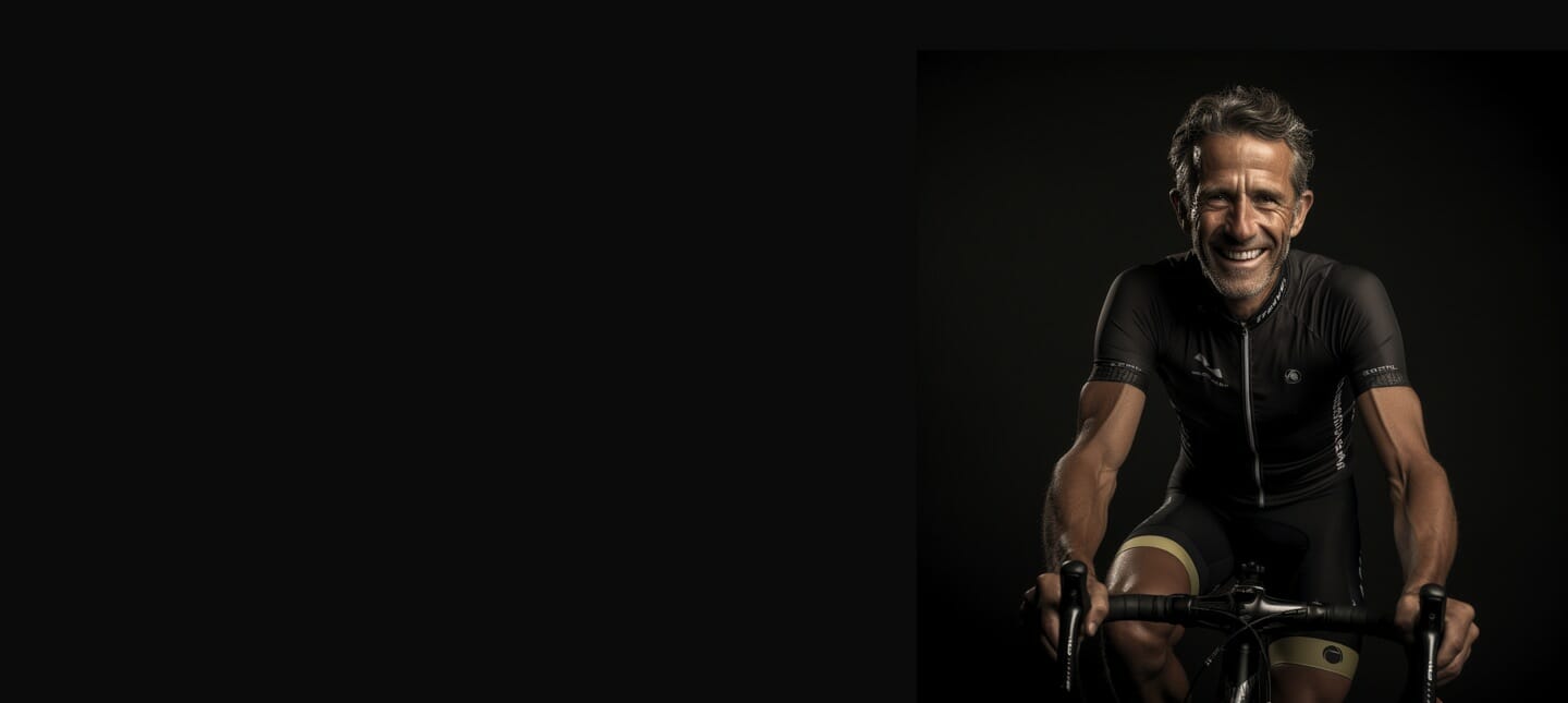 Cyclist