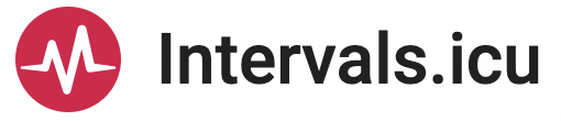 Intervals.icu