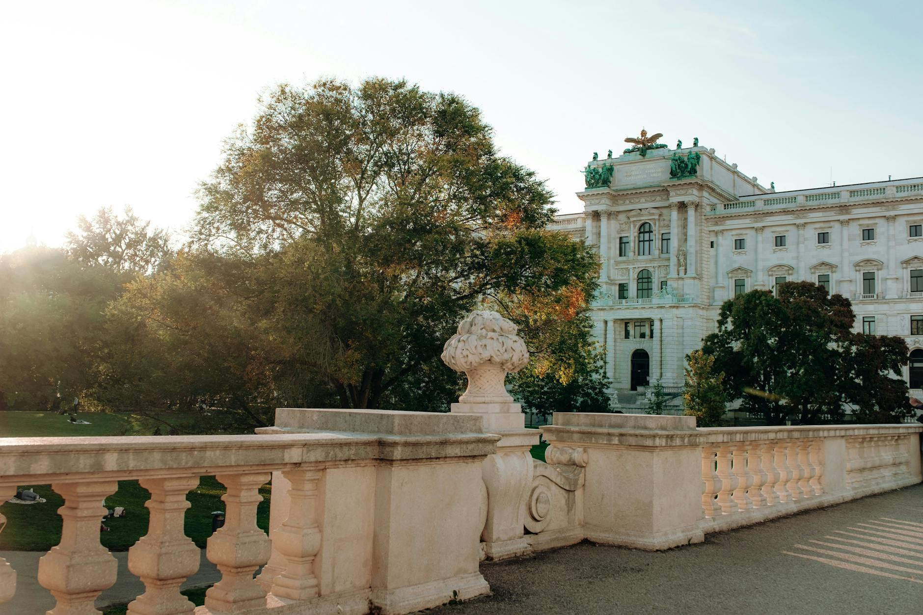 Austria 2