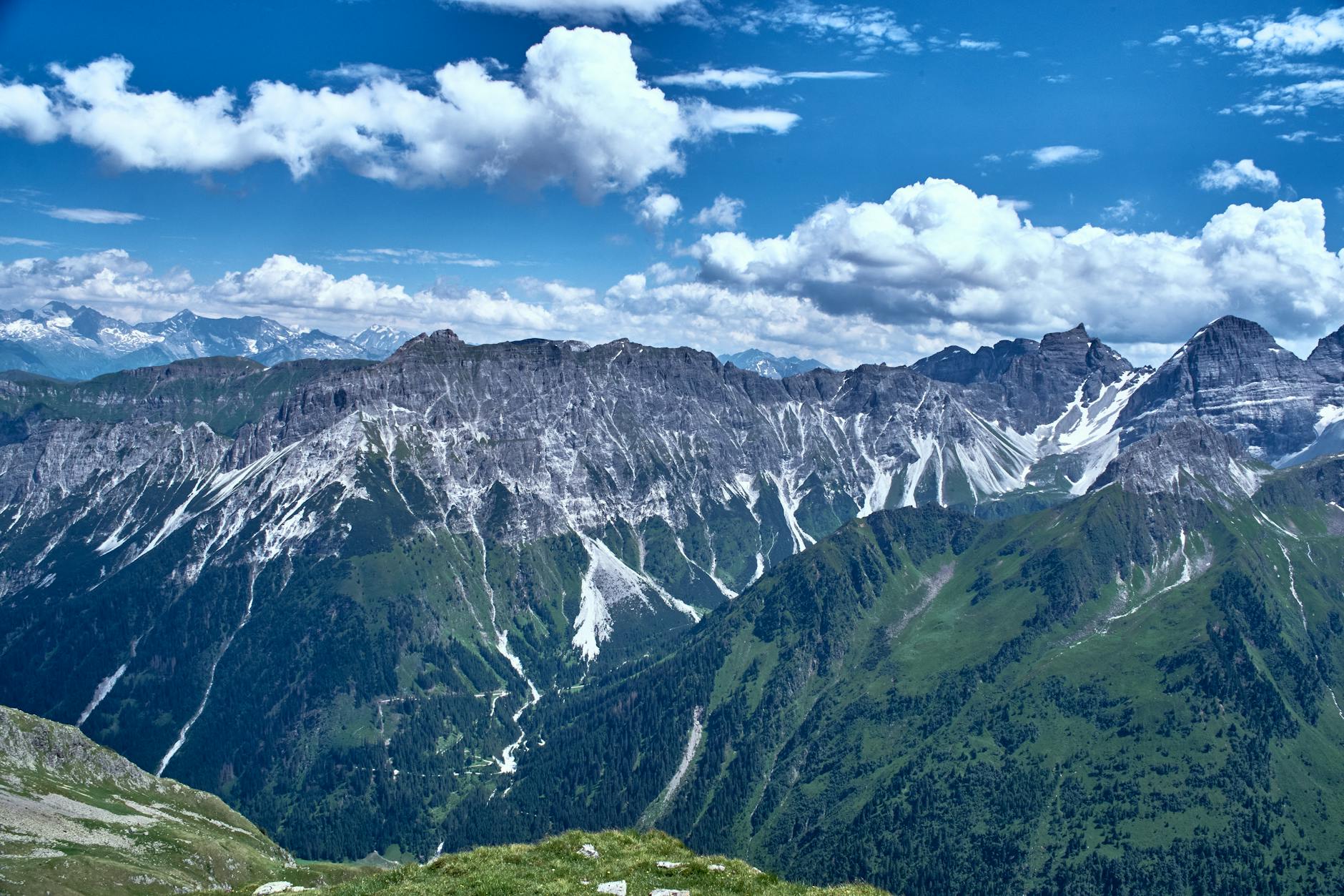 Austria