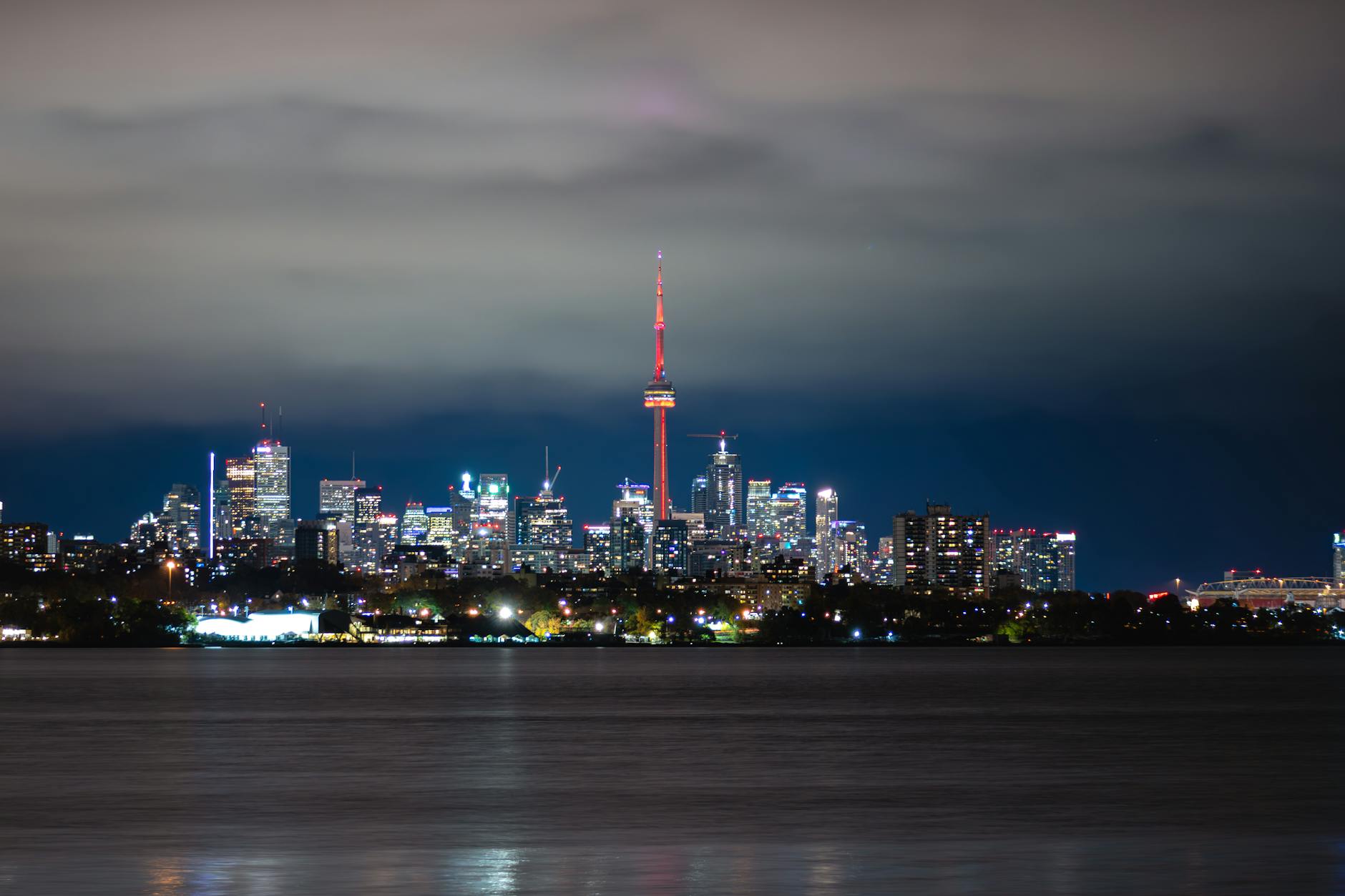 Kanada 2