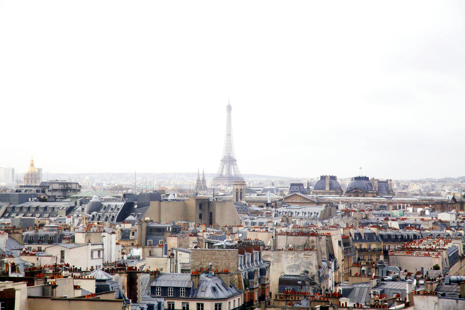 France 2