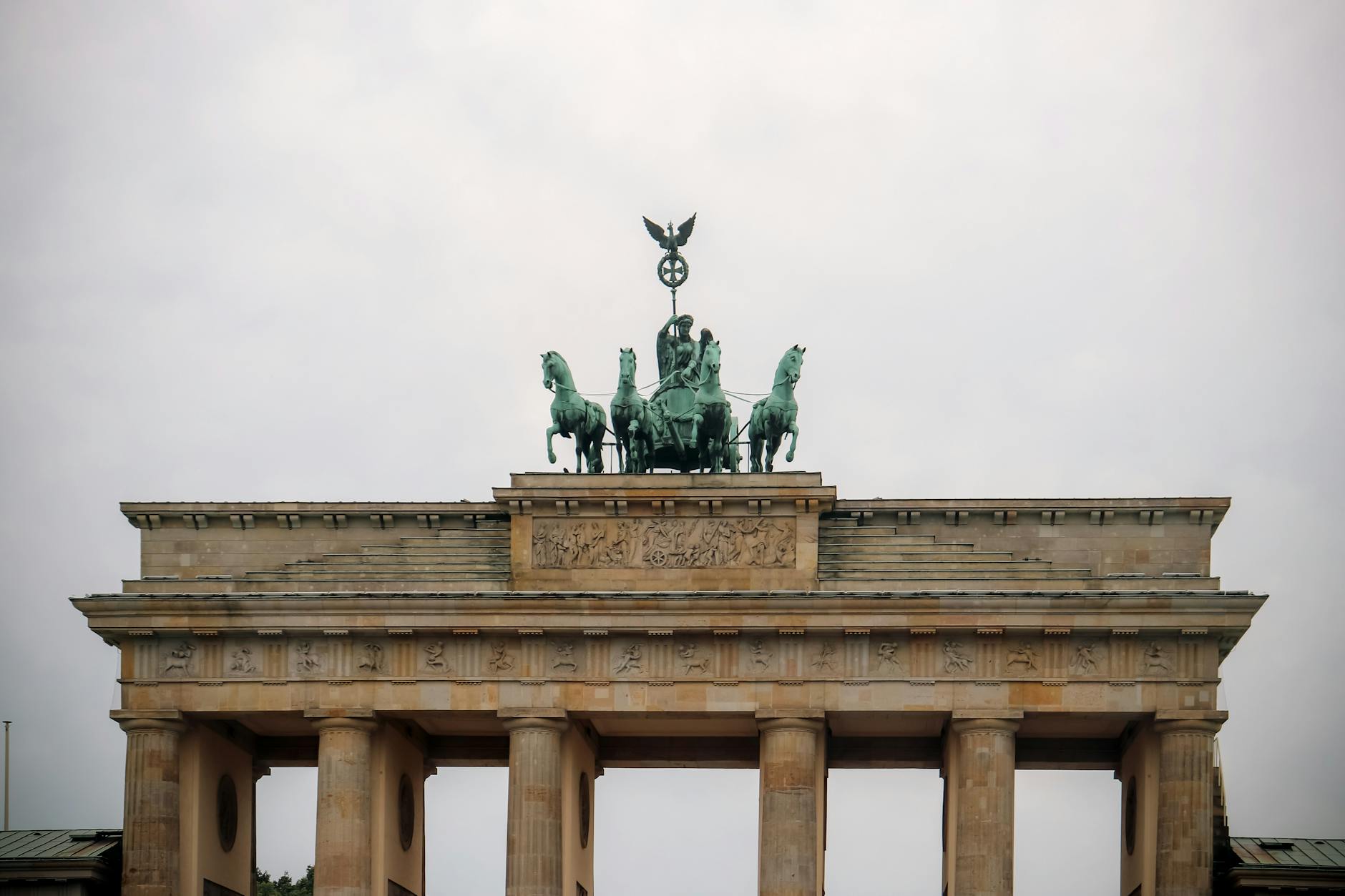 Deutschland 2