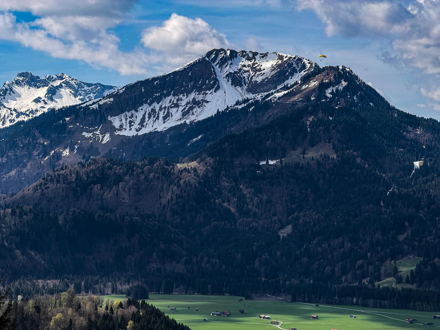 Deutschland
