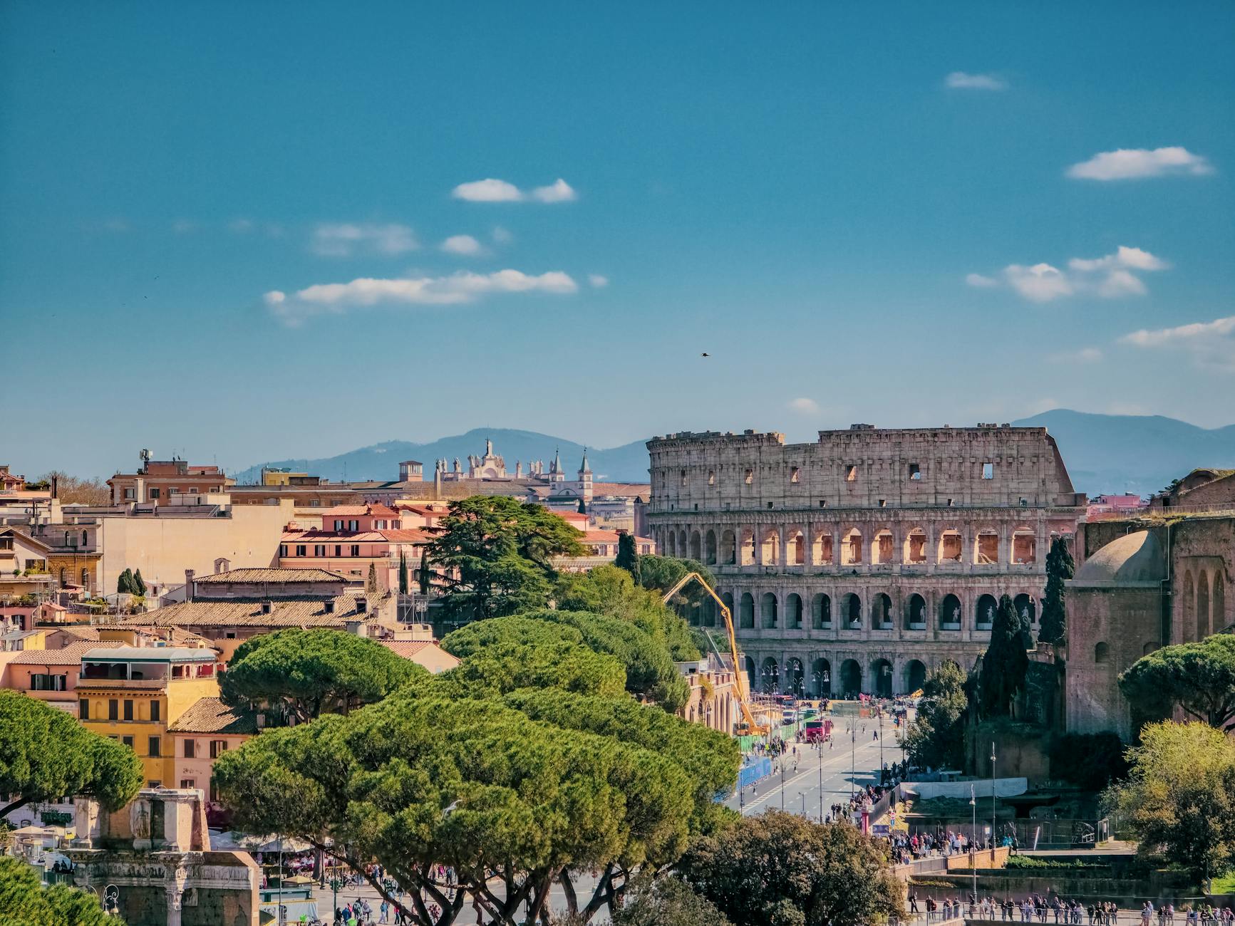 Italia 2