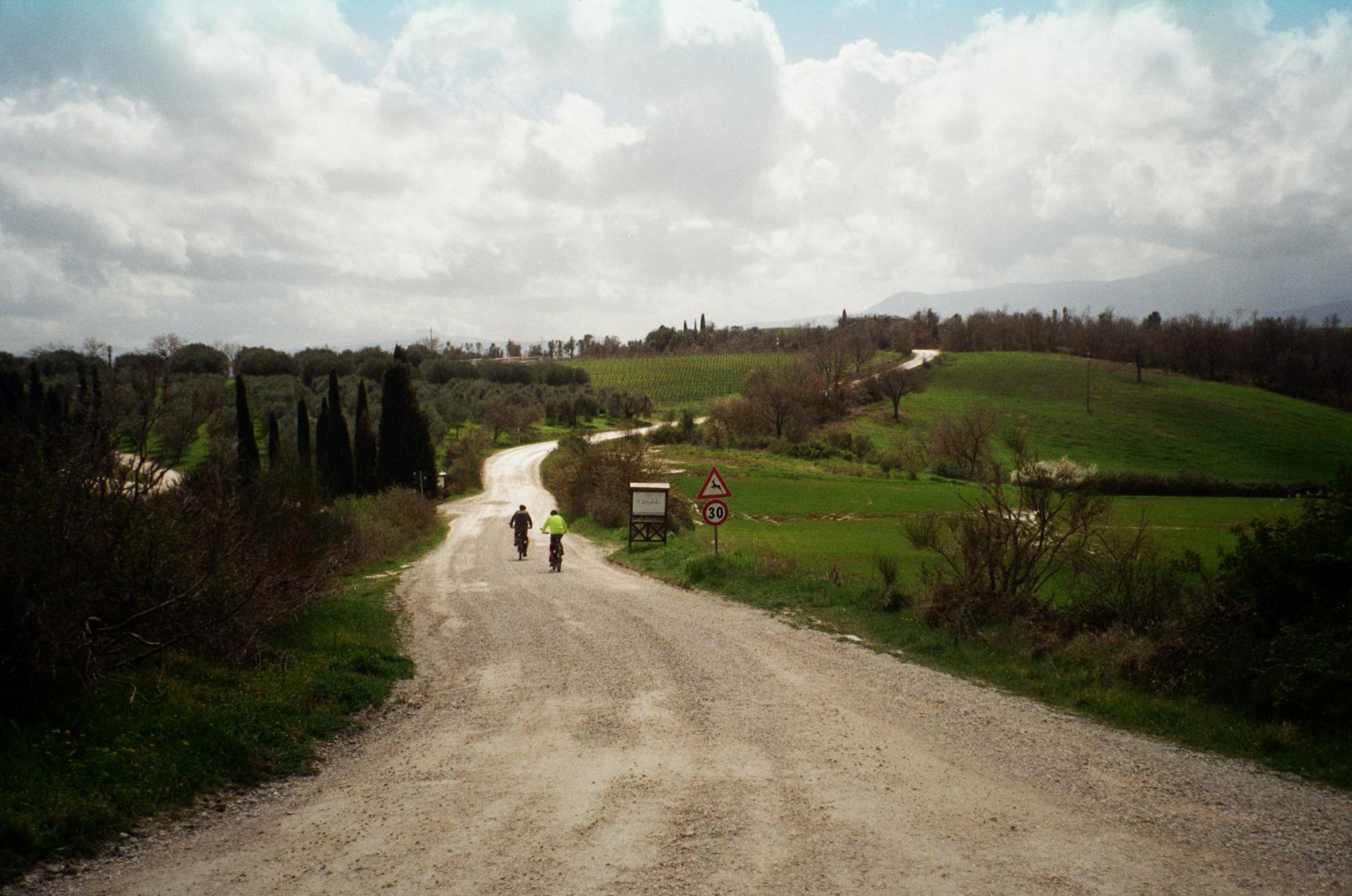 Italia 3