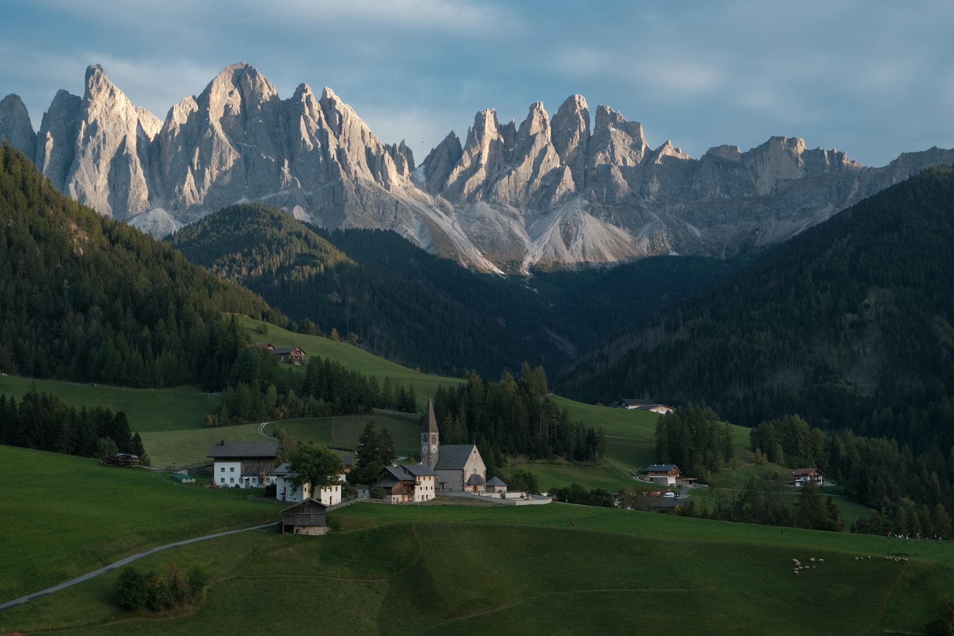 Italia
