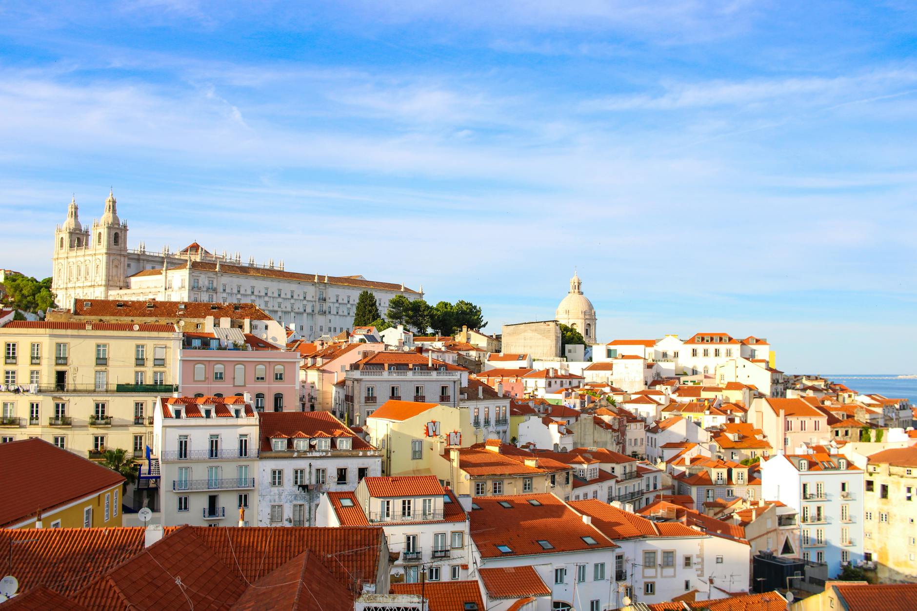 Portugal 2